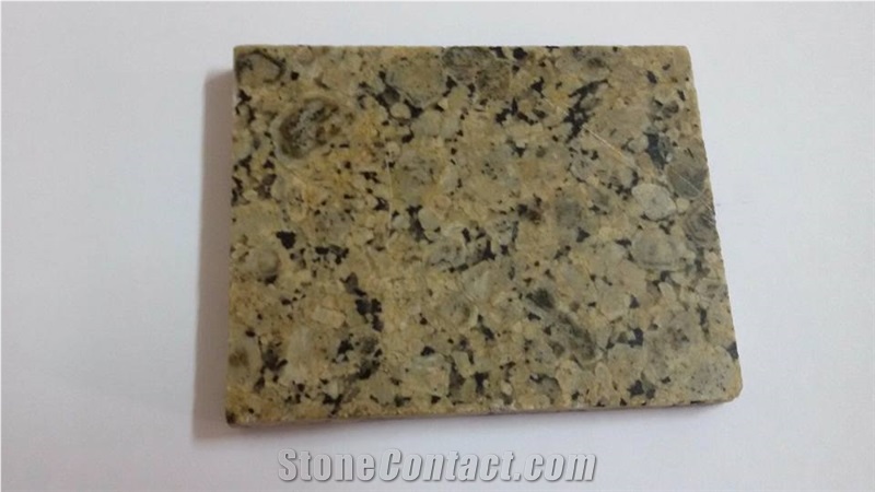 Verdi Granite Tiles & Slabs, Green Granite Flooring Tiles, Walling Tiles