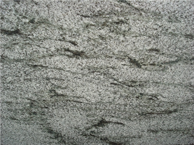 White Granite Slabs & Tiles, Granite Wall Covering, Granite Floor Tiles