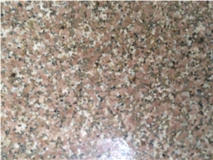 Chima Pink Granite Tiles & Slabs, Pink Polished Granite Flooring Tiles, Walling Tiles
