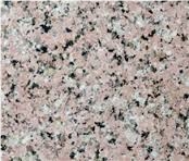 Rosy Pink Granite Tiles & Slabs, Pink Polished Granite Flooring Tiles, Walling Tiles
