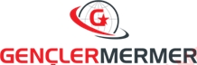 Gencler Mermer San. Tic. Ltd. Sti