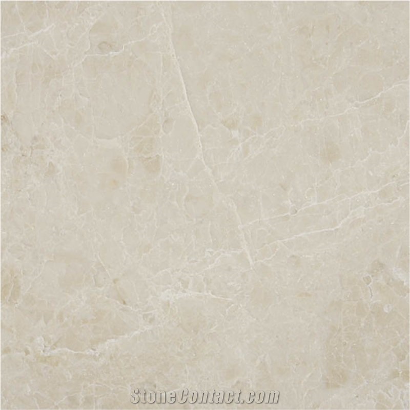 Sultan Light Marble Tiles & Slabs, Beige Polished Marble Flooring Tiles, Walling Tiles