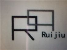 XIAMEN RUIJIE TRADE CO. LTD