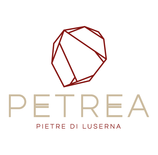 Petrea Pietre S.n.C.