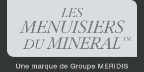 Groupe MERIDIS