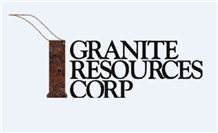 Granite Resources