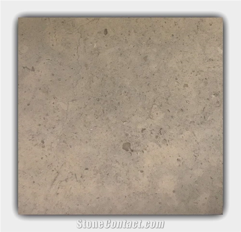 Gascogne Blue Limestone Tiles & Slabs, Floor Tiles, Wall Tiles