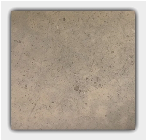 Gascogne Blue Limestone Tiles & Slabs, Floor Tiles, Wall Tiles