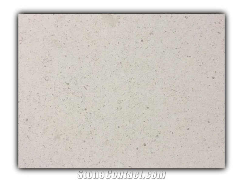 Moleanos White Limestone Tiles & Slabs, Floor Tiles, Wall Tiles