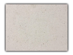 Moleanos White Limestone Tiles & Slabs, Floor Tiles, Wall Tiles