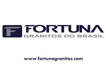 Fortuna Granitos do Brasil Ltda