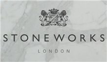 Stoneworks UK Ltd