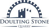 Doulting Stone Quarry