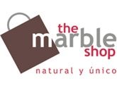The Marble Shop Inc.