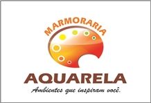 Aquarela Marmoraria