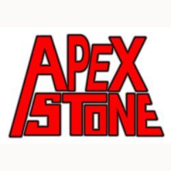 Apex Stone LLC