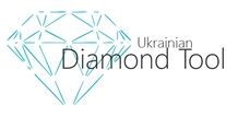 Ukrainian Diamond Tool