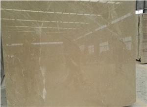 Paris Beige Marble, China Beige Marble Slabs Polishing, Polished Wall Floor Covering Tiles, Walling, Flooring, Pattern, Skirtings