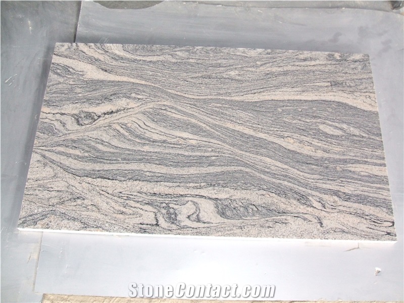 China Juparana Granite Slabs & Tiles, China Grey Granite，China Juparana Grey Granite Slabs & Tiles,China Juparana Granite Tiles,China Grey Granite for Flooring,Walling