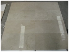Cream Marfil Marble Tile & Slab, Brazil Beige Marble,Champagne Beige Marble Tiles & Slabs , Brazil Beige Marble Floor Covering Tiles