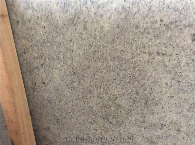Kashmire White Granite Slabs & Tiles, India Beige Granite,G682,Sunset Gold,Rusty Yellow,Giallo Yellow,Gold Leaf China,Golden Cristal,Golden Crystal Granite Slabs & Tiles, China Yellow Granite