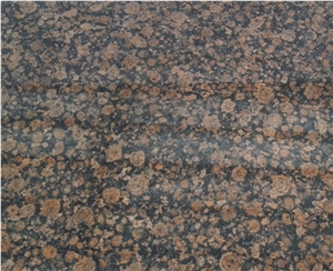 Baltic Brown Granite Tile & Slab,Finland Granite,Natural Stone,Building Material,Stone Slabs,Tiles,Wall Covering