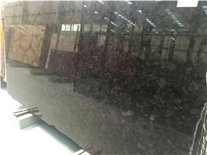 Bigest Exporter Angola Brown,Brown Marble,Polish Marble,Big Slab,Tiles,Floor and Wall,Angola Imported Marble