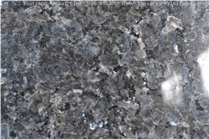 Blue Pearl Db Bang Saw Slabs,Blue Pearl Bd Bang Saw Slabs,Blue Pearl Bd Tiles,Blue Pearl Bd Flooring,Blue Pearl Bd Wall Tiles,Blue Pearl Bd Cut to Size,Blue Pearl Bd Good Quality Export to Us/Euro