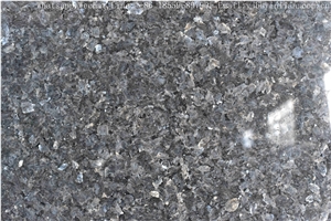 Blue Pearl Db Bang Saw Slabs,Blue Pearl Bd Bang Saw Slabs,Blue Pearl Bd Tiles,Blue Pearl Bd Flooring,Blue Pearl Bd Wall Tiles,Blue Pearl Bd Cut to Size,Blue Pearl Bd Good Quality Export to Us/Euro