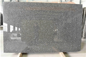 Cheap Blue Emerald Pearl Granite,Blue Emerald Pearl Gang Saw Slabs,Blue Emerald Pearl Tiles,Blue Emerald Pearl Half Slabs,Blue Emerald Pearl Cut to Size,Blue Emerald Pearl Flooring Good Quality