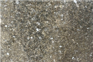 Cheap Blue Emerald Pearl Granite,Blue Emerald Pearl Gang Saw Slabs,Blue Emerald Pearl Tiles,Blue Emerald Pearl Half Slabs,Blue Emerald Pearl Cut to Size,Blue Emerald Pearl Flooring Good Quality