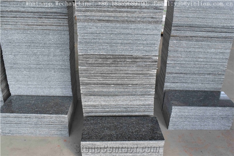 Cheap Blue Pearl Bang Saw Slabs,Lundhs Blue Gt Slabs,Blue Pearl Bt Slabs,Norway Blue Peal Granite,Blue Pearl Tiles,Blue Pearl Wall Covering,Blue Pearl Floor Covering,Blue Pearl Cut to Size Low Price