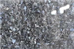 Cheap Lundhs Blue Granite,Blue Pearl #15 Bang Saw Slabs,Blue Pearl #15 Tiles,Blue Pearl #15 Flooring,Blue Pearl #15 Wall Tiles,Blue Pearl #15 Cut to Size