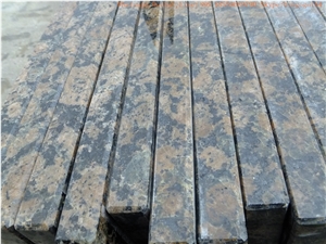 Cheapest Baltic Brown Granite,Baltic Brown Sd,Baltic Brown Ed,Baltic Brown Bb Granite,Baltic Brown Countertops,Baltic Brown Worktops,Brown Countertop, Brown Countertop Factory