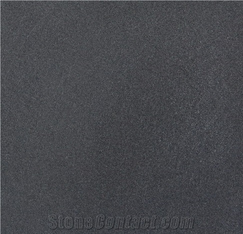 Cheapest China Black Sandstone,Sichuan Black Sandstone,China Black Sandstone Tiles,China Black Sandstone Slabs,China Black Sandstone Flooring,Sichuan Black Sandstone Good Quanlity