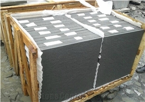 Cheapest China Black Sandstone,Sichuan Black Sandstone,China Black Sandstone Tiles,China Black Sandstone Slabs,China Black Sandstone Flooring,Sichuan Black Sandstone Good Quanlity