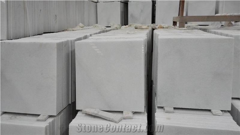Cheapest Crystal White Marble Tile & Slab,White Marble,Chinese White Marble,Transparent White Marble for Floor,Wall