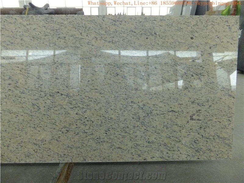 Cheapest Giallo Sf Real Granite,S.F. Real Yellow,Giallo Sf Real Yellow Granite Kitchen Countertops,Yellow Kitchen Countertops,Kitchen Bar Top,Kitchen Island Top,Countertop Factory Good Price