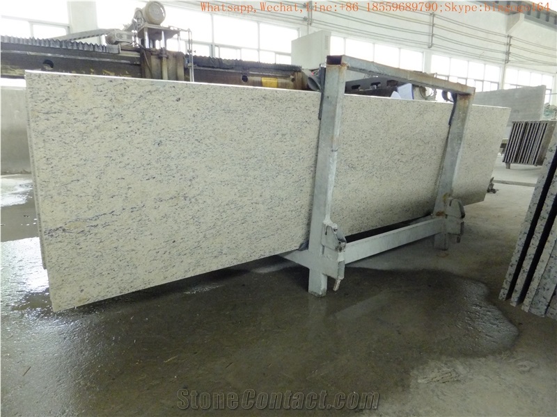 Cheapest Giallo Sf Real Granite,S.F. Real Yellow,Giallo Sf Real Yellow Granite Kitchen Countertops,Yellow Kitchen Countertops,Kitchen Bar Top,Kitchen Island Top,Countertop Factory Good Price