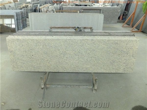 Cheapest Giallo Sf Real Granite S F Real Yellow Giallo Sf Real