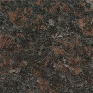Cheapest Price, Best Polished Tan Brown Granite Tile & Slab, India Brown Granite Slab Cut to Size,Floor,Skirting,Cooperative Quarry
