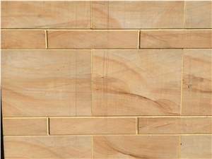 Cheapest Sichuan Yellow Wooden Sandstone,China Yellow Wooden Sandstone,Sichuan Wooden Yellow Sandstone,Wooden Yellow Sandstone Tiles,Wooden Yellow Sandstone Honed,Wooden Yellow Sandstone Polished