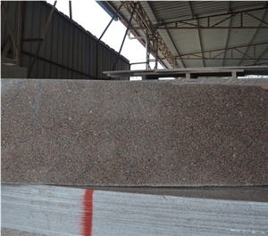 Cheapst G696 Granite,Red Yong Ding,Red Yongding,Yongding Red,Yongding Hong Granite Slabs,Tiles,Cut to Size,G696 Granite Wall Tiles,G696 Granite Flooring,G696 Granite Quarry Owner