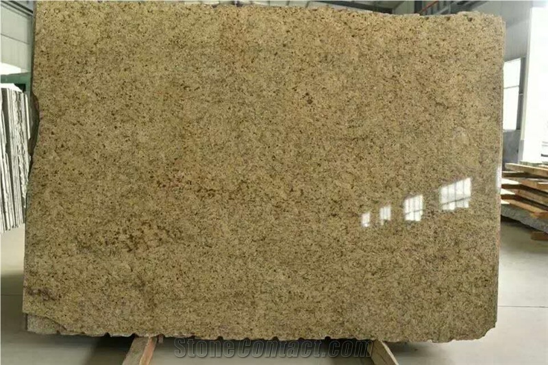 Cooperative Quarry Owner Brazil Gold Granite Tiles & Slabs,Brazil Granite,Cheapest Brazil Stone,Imported Gold Stone,Brazil Granite for Floor,Wall