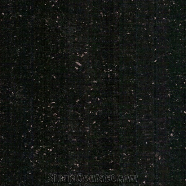 Good Quality Black Galaxy Tile & Slab,Black Galaxi,Black Star,India Granite,Black Tiles and Slabs,Building Material,Natural Stone