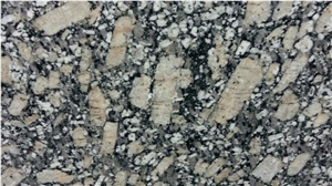 Jingui Gold Granite Tile & Slab,China Granite with Best Price,Lapered Granite,Granite for Slab,Cut to Size,Reliable Exporter