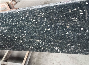 New Emeral Pearl Granite Tile & Slab,Norway Granite,Building Material,Natural Stone,Slabs and Tiles