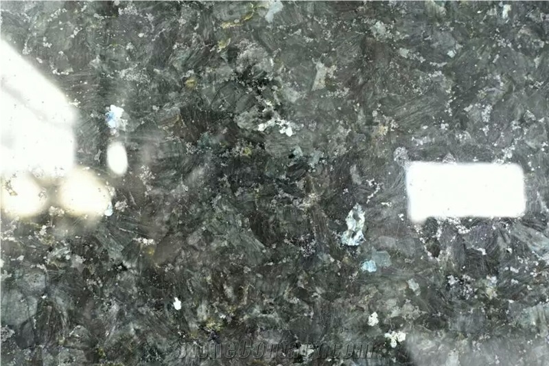 Old Emerald Pearl,Cooperative Quarry Owner,Best Price,Best Quality,Natural Stone,Norway Granite for Slab,Floor,Wall,Building Material