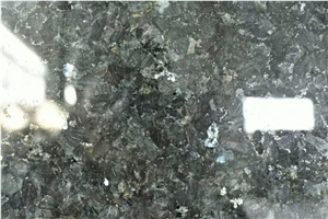 Old Emerald Pearl,Cooperative Quarry Owner,Best Price,Best Quality,Natural Stone,Norway Granite for Slab,Floor,Wall,Building Material