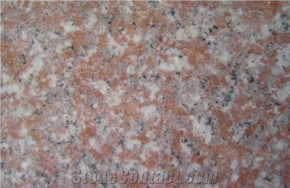 Own Quarry G696 Granite Tile & Slab,Yongding Red,Frisk Red,China Red Granite,Cheap China Red Building Stone,Slabs